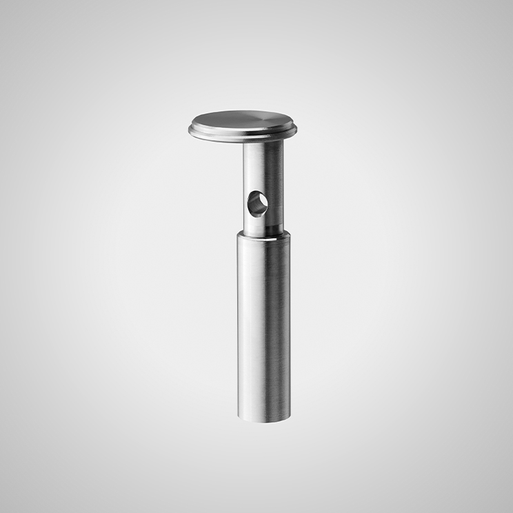 Magnetrohr